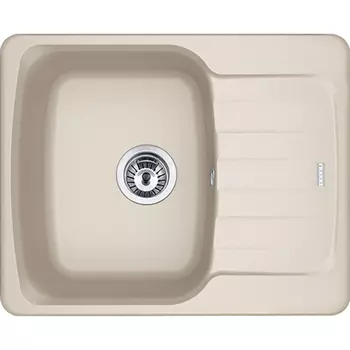 Кухонная мойка Franke Antea AZG 611-62 сахара