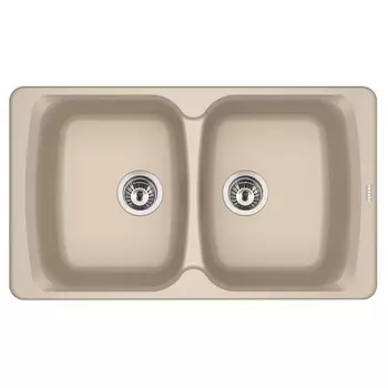 Кухонная мойка Franke Antea AZG 620 сахара