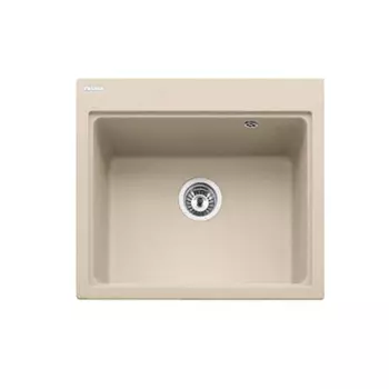 Кухонная мойка Franke Maris MRG 210-58 бежевый