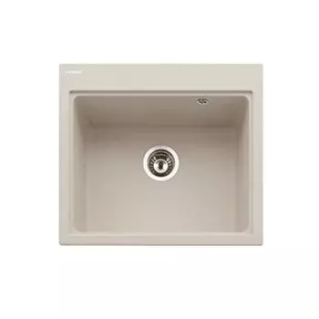 Кухонная мойка Franke Maris MRG 210-58 сахара