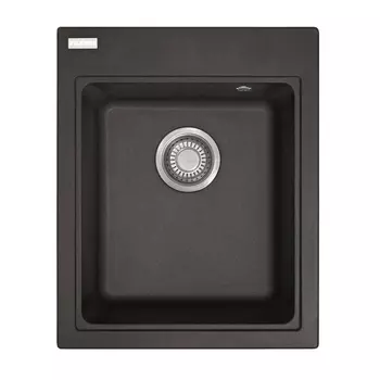Кухонная мойка Franke Maris MRG 610-42 оникс