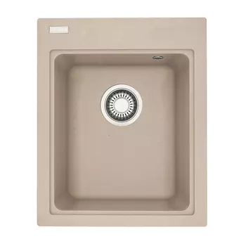 Кухонная мойка Franke Maris MRG 610-42 сахара