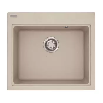 Кухонная мойка Franke Maris MRG 610-58 сахара