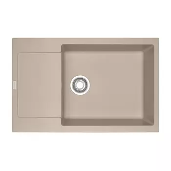 Кухонная мойка Franke Maris MRG 611D сахара