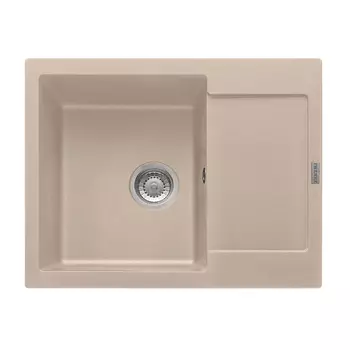 Кухонная мойка Franke Maris MRG 611С сахара