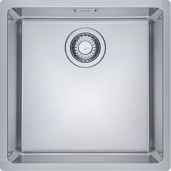 Кухонная мойка Franke Maris MRX 110-40