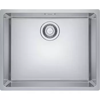 Кухонная мойка Franke Maris MRX 210-50