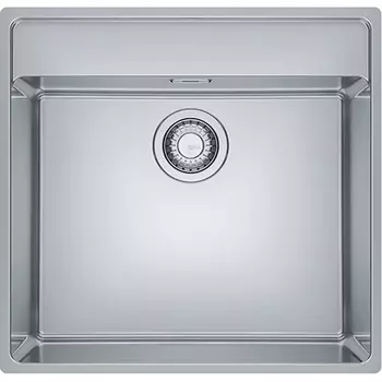 Кухонная мойка Franke Maris MRX 210-50 TL