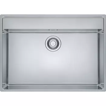 Кухонная мойка Franke Maris MRX 210-70 TL