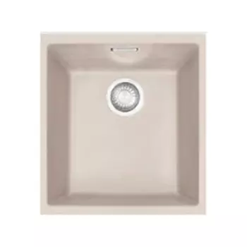 Кухонная мойка Franke Sirius SID 110-34 кофе