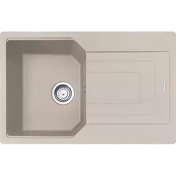 Кухонная мойка Franke Urban UBG 611-78 сахара
