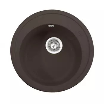 Кухонная мойка Kaiser KGM-510-CB Coffee Beige