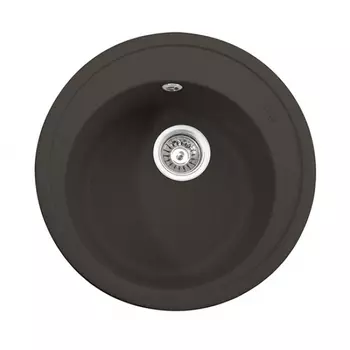 Кухонная мойка Kaiser KGM-510-DB Dark Brown