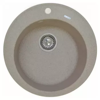 Кухонная мойка Kaiser KMM-510 S