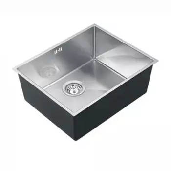 Кухонная мойка Kaiser KSM-5343