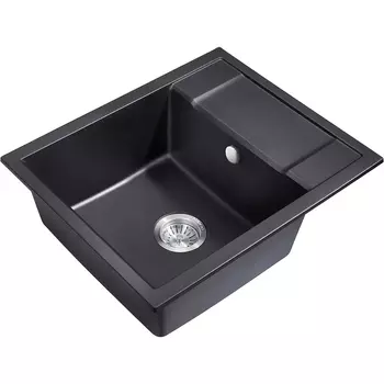 Кухонная мойка Milacio Navarra 50х60 MC.77071