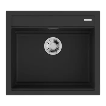Кухонная мойка Omoikiri Kitagawa 57-GB