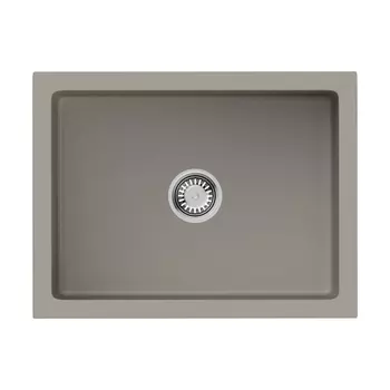 Кухонная мойка Omoikiri Mikura 61-CC 4997073