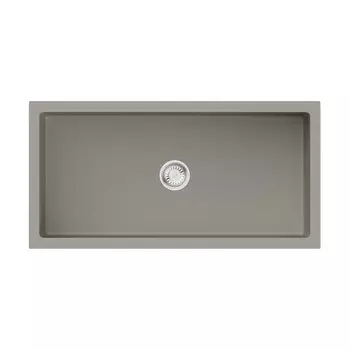 Кухонная мойка Omoikiri Mikura 91-СС 4997091