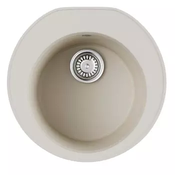 Кухонная мойка Omoikiri Miya 50R эверест