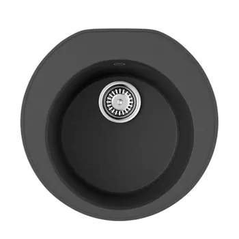 Кухонная мойка Omoikiri Miya 50R платина