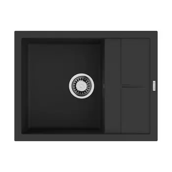 Кухонная мойка Omoikiri Sumi 65A GB 4997093
