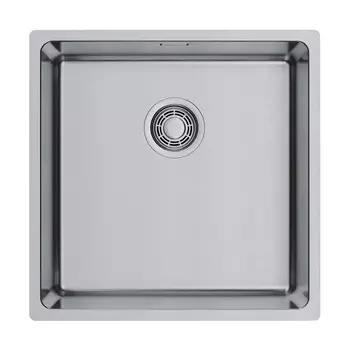 Кухонная мойка Omoikiri Tadzava 44-U/I-IN ULTRA 15 4997114