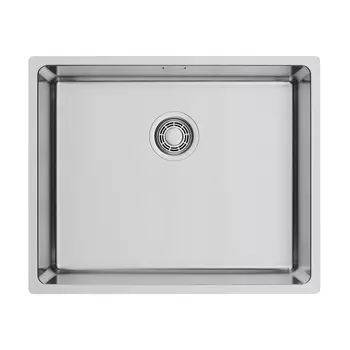 Кухонная мойка Omoikiri Tadzava 54-U/I-IN ULTRA 15 4997116