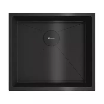 Кухонная мойка Omoikiri Taki 49-U/IF-GB 4997018