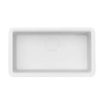Кухонная мойка Omoikiri Tarento 83-WH 4993177