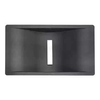 Кухонная мойка Reginox Wave Midnight Sky 3,5 Regi - Color