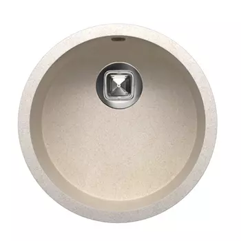 Кухонная мойка Tolero Classic R104 102 сафари