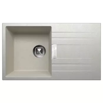 Кухонная мойка Tolero Loft TL750 102 сафари