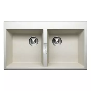 Кухонная мойка Tolero Loft TL862 102 сафари