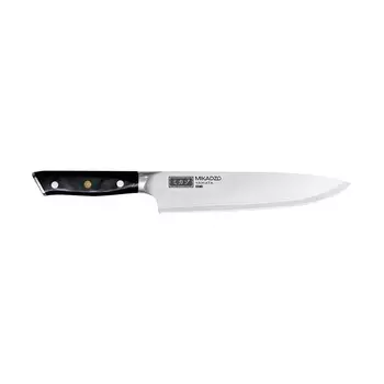 Кухонный нож Omoikiri Micadzo Yamata Kotai 4992005