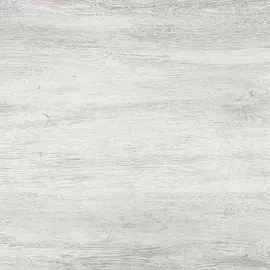 Ламинат AGT Armonia Large Minori PRK303