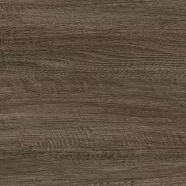 Ламинат AGT Armonia Large Palermo PRK304