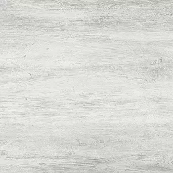 Ламинат AGT Armonia Slim Minori PRK303