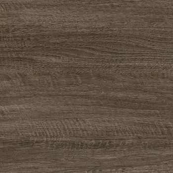 Ламинат AGT Armonia Slim Palermo PRK304