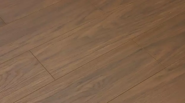 Ламинат AGT Bering Лорето PRK605