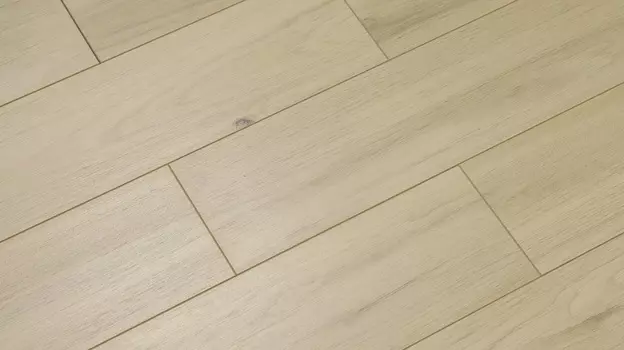 Ламинат AGT Bering Лугано PRK1106