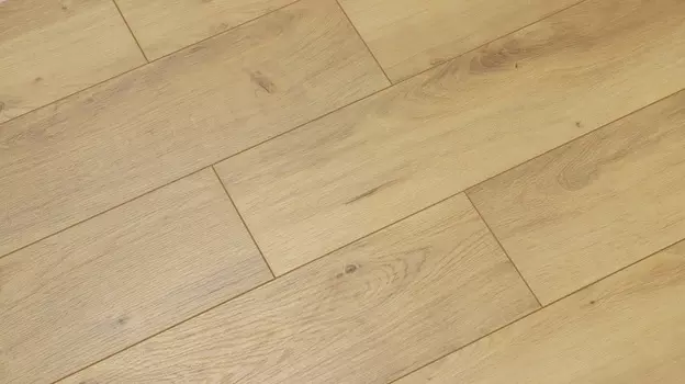 Ламинат AGT Bering Модерна PRK604