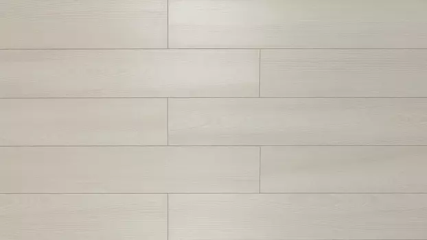 Ламинат AGT Bering Пацифик PRK004