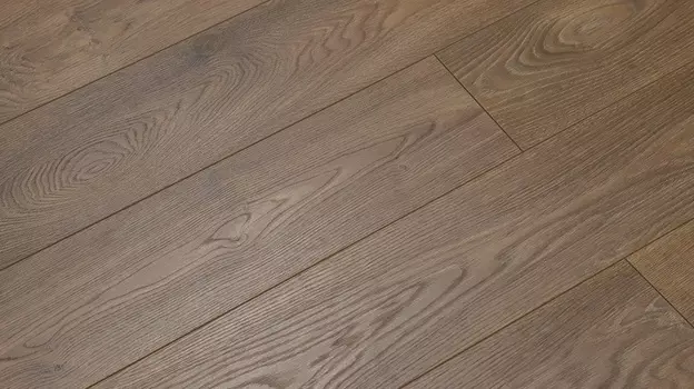 Ламинат AGT Bering Памир PRK906