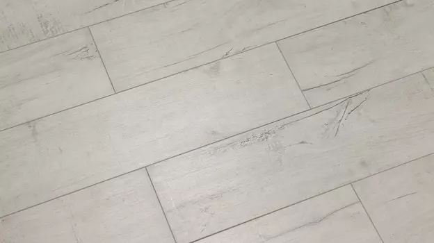 Ламинат AGT Bering Порто PRK1109