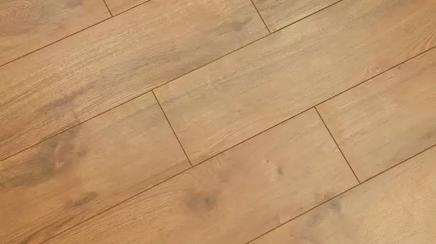 Ламинат AGT Bering Родос PRK509