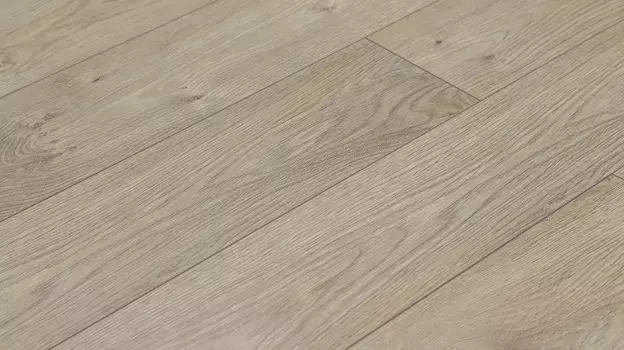 Ламинат AGT Bering Тибет PRK902