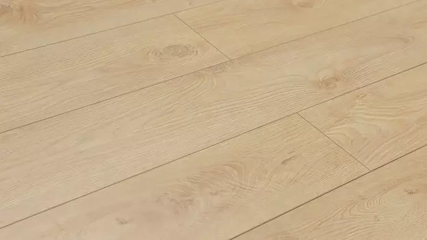 Ламинат AGT Bering Урал PRK907