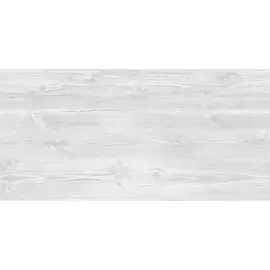 Ламинат AGT Concept Neo Каселла PRK600