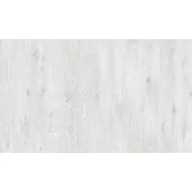 Ламинат AGT Effect Альпы PRK904